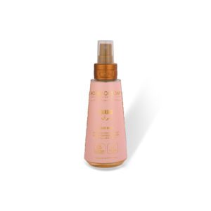 Shawq Hair Mist 150ml
