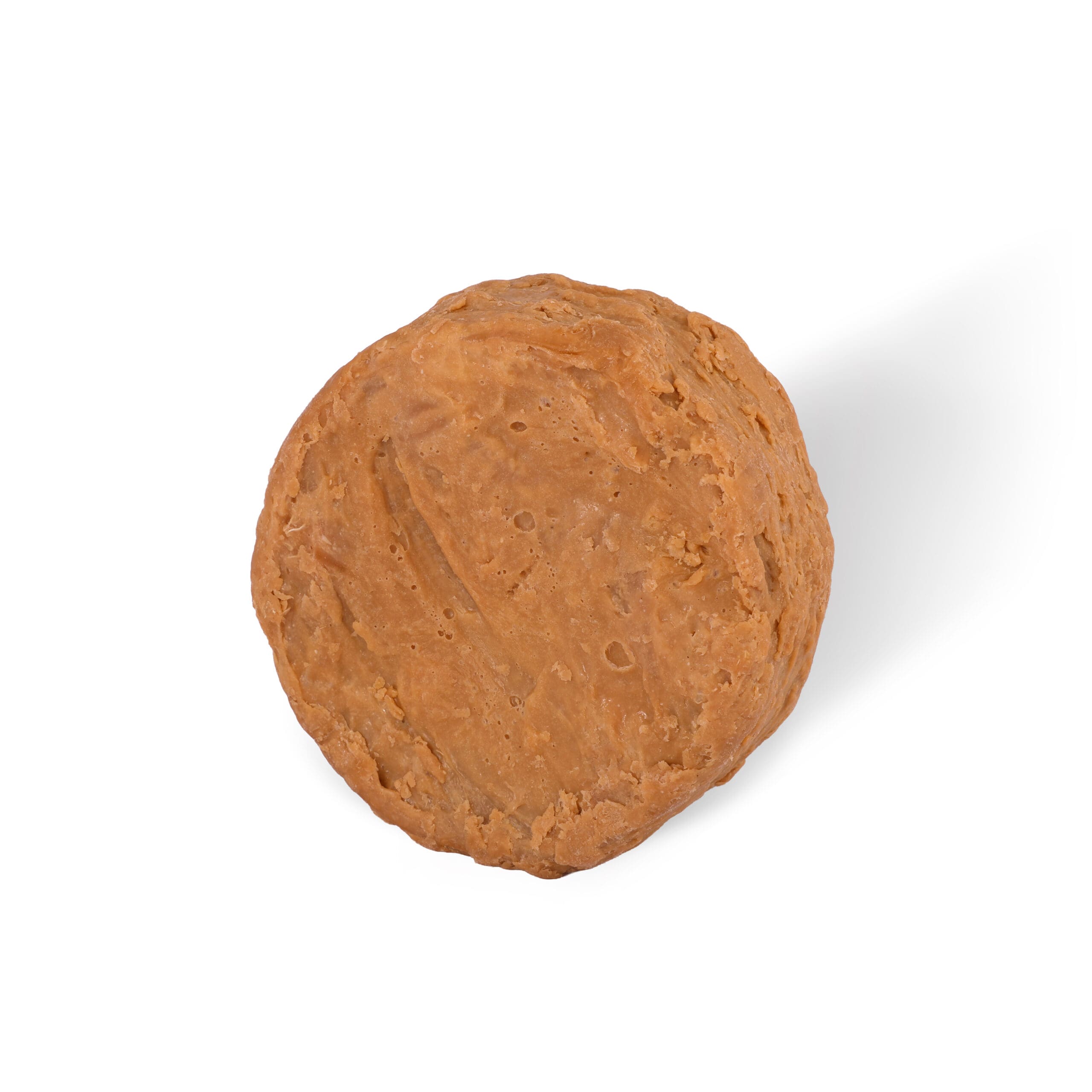 Bakhour Loofah Baladi Soap 300g